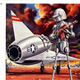 Illustration for article titled The Past Goes Back Further Than Life on Mars
